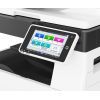 Багатофункціональний пристрій Ricoh IM 2702 (418146) зображення 6