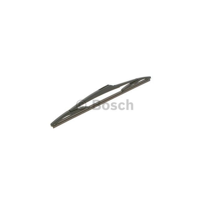 Щетка стеклоочистителя Bosch 3 397 011 953