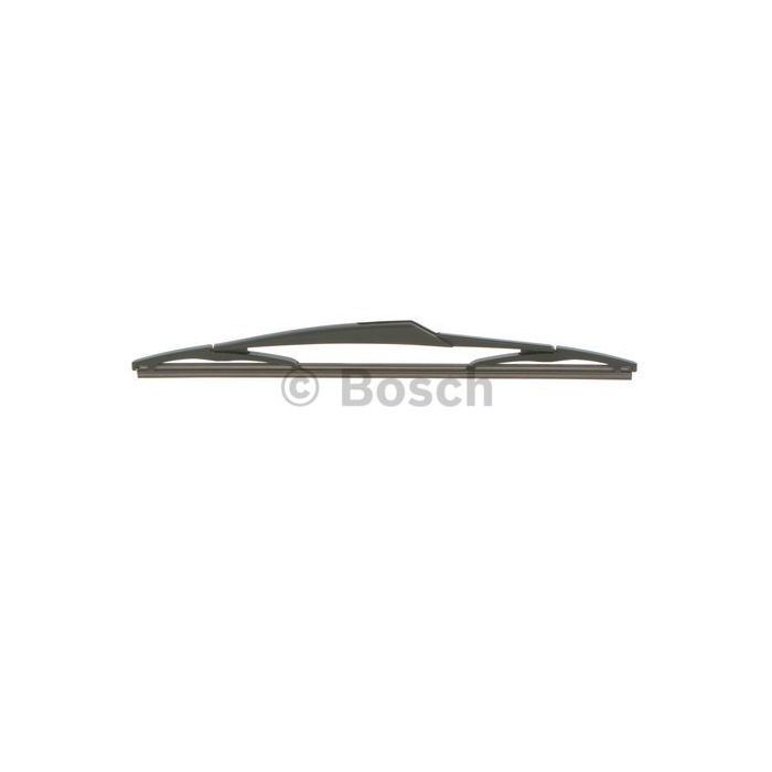 Щетка стеклоочистителя Bosch 3 397 011 953 изображение 2