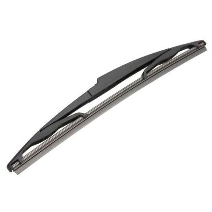 Щетка стеклоочистителя Valeo 574205