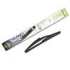 Щетка стеклоочистителя Valeo 574205 изображение 2
