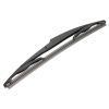 Щетка стеклоочистителя Valeo 574205