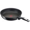 Сковорода Tefal Unlimited 24 см (G2550472) зображення 2
