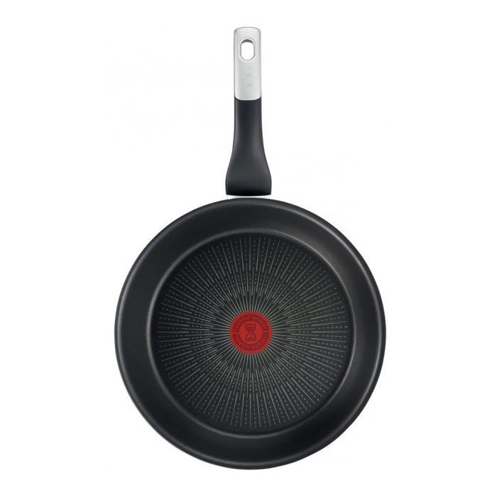 Сковорода Tefal Unlimited 26 см (G2550572) изображение 3