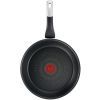 Сковорода Tefal Unlimited 24 см (G2550472) зображення 3