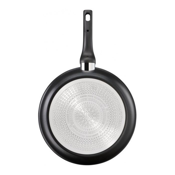 Сковорода Tefal Unlimited 26 см (G2550572) изображение 4