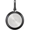 Сковорода Tefal Unlimited 24 см (G2550472) зображення 4