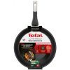 Сковорода Tefal Unlimited 24 см (G2550472) зображення 5