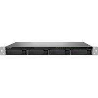 NAS QNap TVS-972XU-I3-4G
