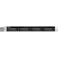 NAS QNap TVS-972XU-I3-4G зображення 2