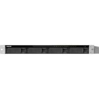 NAS QNap TVS-972XU-I3-4G зображення 3
