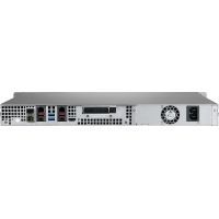 NAS QNap TVS-972XU-I3-4G зображення 4
