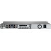 NAS QNap TVS-972XU-I3-4G зображення 4