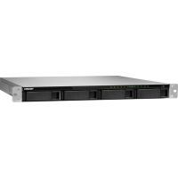 NAS QNap TVS-972XU-I3-4G зображення 5