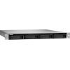 NAS QNap TVS-972XU-I3-4G зображення 5