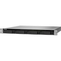 NAS QNap TVS-972XU-I3-4G зображення 6