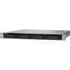 NAS QNap TVS-972XU-I3-4G зображення 6