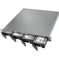 NAS QNap TVS-972XU-I3-4G зображення 7