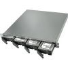 NAS QNap TVS-972XU-I3-4G зображення 7