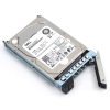 Жорсткий диск для сервера 2.4TB 10K RPM SAS 12Gbps 512e 2.5in Hot-plug Hard Drive CK Dell (401-ABHQ)