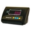Весы КЗВО BTНЕ-60Н-6 (KZVO-00055) изображение 2