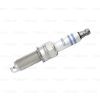 Свеча зажигания Bosch 0 242 135 509 изображение 2