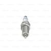 Свеча зажигания Bosch 0 242 135 509 изображение 5