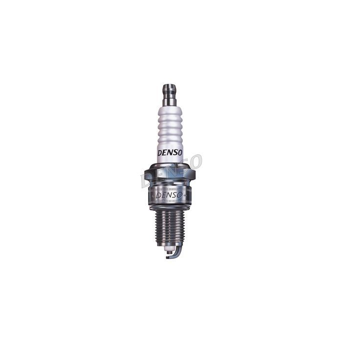 Свічка запалювання Denso W16EXRU
