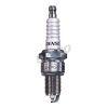 Свеча зажигания Denso W16EXRU