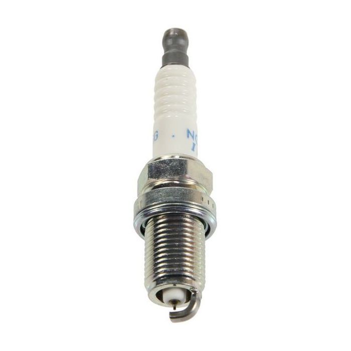 Свічка запалювання NGK 1314 IFR6G-11K