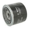 Фильтр масляный Bosch 0 986 452 035