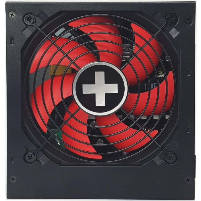 Блок питания Xilence 450W (XP450R10) изображение 2