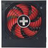 Блок питания Xilence 450W (XP450R10) изображение 2