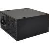 Блок питания Xilence 450W (XP450R10) изображение 3