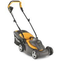 Газонокосилка Stiga Collector 35 E (Collector35E)