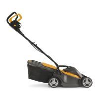 Газонокосилка Stiga Collector 35 E (Collector35E) изображение 4