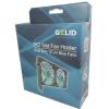 Кулер для видеокарты Gelid Solutions PCI Slot Fan Holder (SL-PCI-02) изображение 3