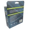 Кулер для видеокарты Gelid Solutions PCI Slot Fan Holder (SL-PCI-02) изображение 4