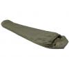 Спальный мешок Snugpak Softie 6 Kestrel Right 0C/ -5C 220х75 1.2 кг Olive (8211654210123)