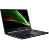 Ноутбук Acer Aspire 7 A715-42G (NH.QBFEU.00C) изображение 2