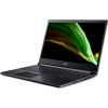Ноутбук Acer Aspire 7 A715-42G (NH.QBFEU.00C) изображение 3