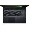Ноутбук Acer Aspire 7 A715-42G (NH.QBFEU.00C) изображение 4