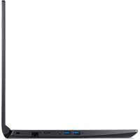 Ноутбук Acer Aspire 7 A715-42G (NH.QBFEU.00C) изображение 5