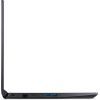 Ноутбук Acer Aspire 7 A715-42G (NH.QBFEU.00C) изображение 5