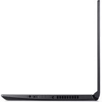 Ноутбук Acer Aspire 7 A715-42G (NH.QBFEU.00C) изображение 6