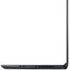 Ноутбук Acer Aspire 7 A715-42G (NH.QBFEU.00C) изображение 6