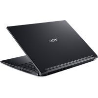 Ноутбук Acer Aspire 7 A715-42G (NH.QBFEU.00C) изображение 7