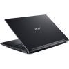 Ноутбук Acer Aspire 7 A715-42G (NH.QBFEU.00C) изображение 7