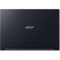 Ноутбук Acer Aspire 7 A715-42G (NH.QBFEU.00C) изображение 8