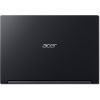 Ноутбук Acer Aspire 7 A715-42G (NH.QBFEU.00C) изображение 8